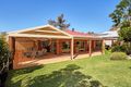 Property photo of 15 Huxtable Terrace Baldivis WA 6171