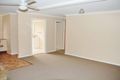Property photo of 54 Station Street Branxton NSW 2335