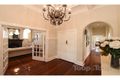 Property photo of 7 Glenroy Avenue Beaumont SA 5066