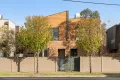 Property photo of 10/80 Mitchell Parade Pascoe Vale South VIC 3044