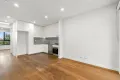 Property photo of 10/80 Mitchell Parade Pascoe Vale South VIC 3044