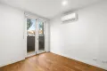 Property photo of 10/80 Mitchell Parade Pascoe Vale South VIC 3044