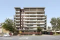 Property photo of 12/12 Belgrave Road Indooroopilly QLD 4068