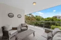 Property photo of 12/12 Belgrave Road Indooroopilly QLD 4068