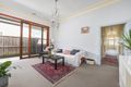 Property photo of 208 Albert Street Brunswick VIC 3056