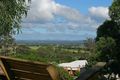 Property photo of 21 Eagle Drive Ilarwill NSW 2463