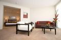 Property photo of 605/468 Esplanade Torquay QLD 4655