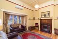 Property photo of 34 The Crescent Brighton SA 5048