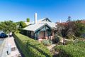 Property photo of 34 The Crescent Brighton SA 5048