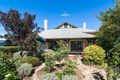 Property photo of 34 The Crescent Brighton SA 5048