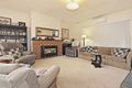 Property photo of 29 Kennedy Street Maryborough VIC 3465