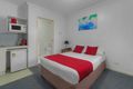 Property photo of 41B/747 Main Street Kangaroo Point QLD 4169