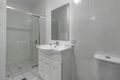 Property photo of 41B/747 Main Street Kangaroo Point QLD 4169