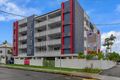 Property photo of 41B/747 Main Street Kangaroo Point QLD 4169