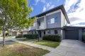 Property photo of 5 Mondalmi Place Bonner ACT 2914