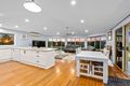 Property photo of 27 Riverpark Drive Karalee QLD 4306