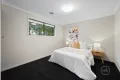 Property photo of 45 Coolgardie Way Doreen VIC 3754