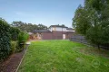 Property photo of 45 Coolgardie Way Doreen VIC 3754