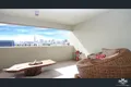 Property photo of 168/8 Musgrave Street West End QLD 4101