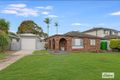 Property photo of 51 Iris Street Guildford West NSW 2161