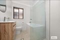 Property photo of 51 Iris Street Guildford West NSW 2161
