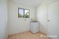 Property photo of 15 City View Drive The Dawn QLD 4570