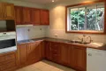 Property photo of 20 Heathwood Street Rangeville QLD 4350