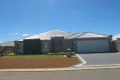 Property photo of 132 Glenfield Beach Drive Glenfield WA 6532
