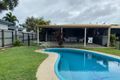 Property photo of 2/19 Argyle Street Bowen QLD 4805