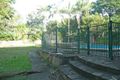 Property photo of 127 Douglas Street Oxley QLD 4075
