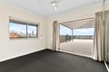 Property photo of 14-15 Musgrave Road Red Hill QLD 4059