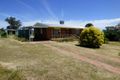 Property photo of 2 Malone Street Texas QLD 4385