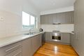 Property photo of 1/20 Swinburne Street Rippleside VIC 3215