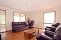 Property photo of 17 Vella Court Springvale South VIC 3172