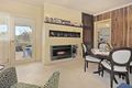 Property photo of 29 Kennedy Street Maryborough VIC 3465