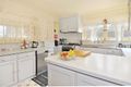 Property photo of 29 Kennedy Street Maryborough VIC 3465