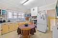 Property photo of 39 Peranga Street Manly QLD 4179
