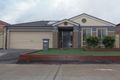Property photo of 41 Katrina Drive Burnside Heights VIC 3023