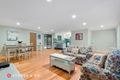 Property photo of 38B Fifth Avenue Katoomba NSW 2780