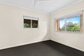 Property photo of 14-15 Musgrave Road Red Hill QLD 4059