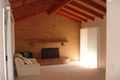 Property photo of 14 Stephen Court Hoppers Crossing VIC 3029