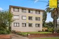 Property photo of 4/7 Alice Street Harris Park NSW 2150