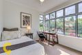 Property photo of 13/96 Dell Road St Lucia QLD 4067