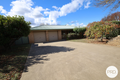 Property photo of 2 Darcy Place Orange NSW 2800
