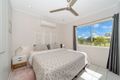 Property photo of 5 Greengum Court Black River QLD 4818