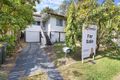 Property photo of 39 Peranga Street Manly QLD 4179