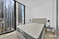 Property photo of 1305/135 A'Beckett Street Melbourne VIC 3000