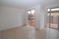 Property photo of 8 Parkmore Road Rosebud VIC 3939