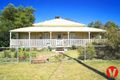 Property photo of 44 Arthur Street Roma QLD 4455
