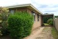 Property photo of 3 Malla Avenue Robinvale VIC 3549